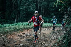 BIB: 
                            <button type="button" onclick="openModal(26144245)" class="btn btn-primary btn-sm float-right btn-popup" data-toggle="modal" data-target=".modal-high-quality">
                        <i class="fas fa-shopping-cart"></i> Add to Cart
                    </button>
                                            <button type="button" onclick="isThisMe(26144245, true)" class="btn btn-success btn-sm float-right btn-popup btn-isme hidden" data-toggle="tooltip" data-placement="bottom" title="นี่คือรูปของคุณใช่ไหม คลิกที่นี่เพื่อเอาเข้าอัลบั้ม">
                        <i class="fas fa-plus"></i> Add to album
                    </button>
                    <button type="button" onclick="isThisMe(26144245, false)" class="btn btn-warning btn-sm float-right btn-popup btn-isnotme hidden">
                        <i class="fas fa-ban"></i> Remove from album
                    </button>